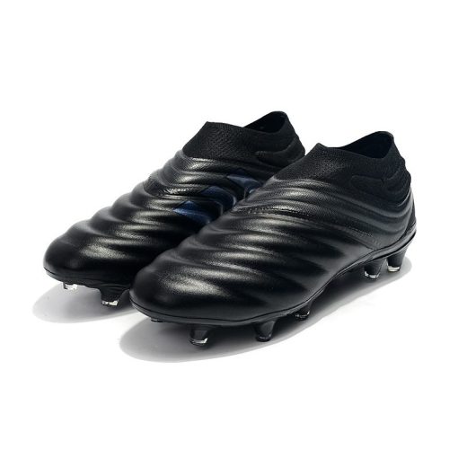 Adidas Copa 19+ FG - Zwart_8.jpg